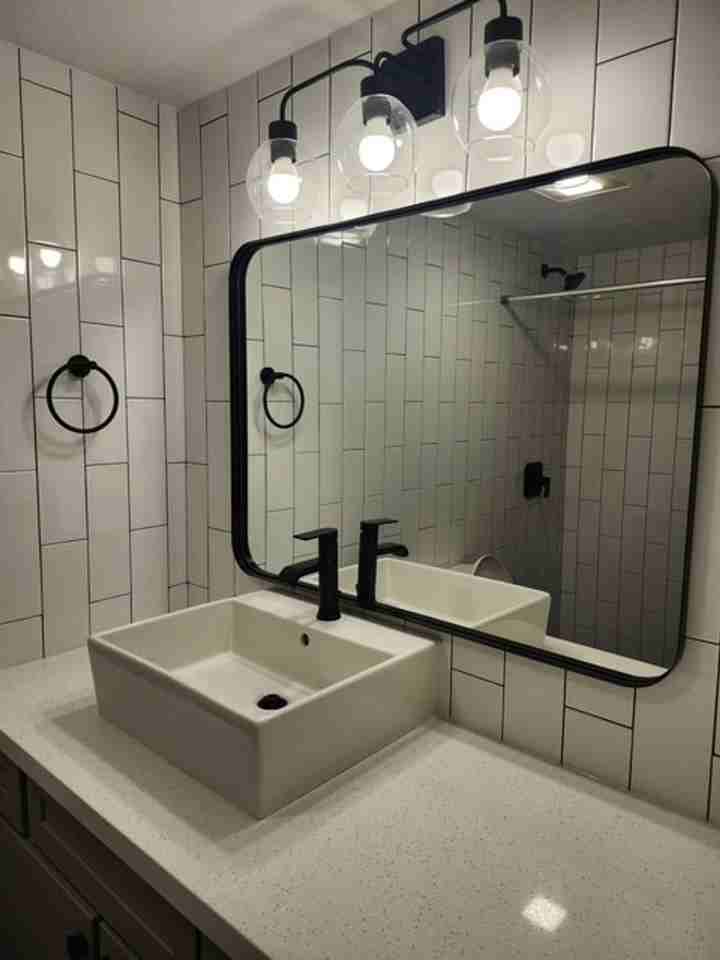 2050 Market St #1585570P - Photo 6 of 10