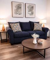 featured image of 2830 Northtowne Ln