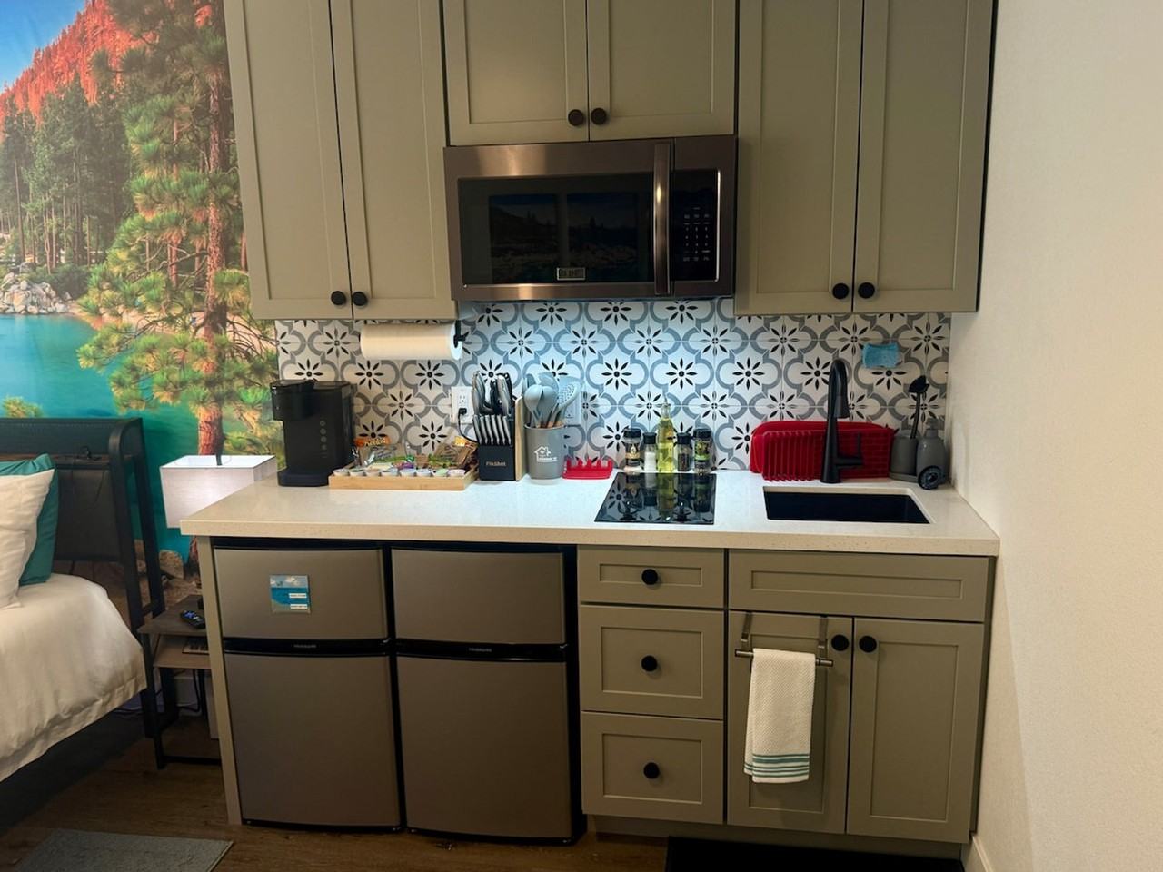 Market St #1585567P - Photo 6 of 8