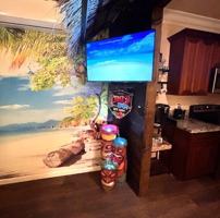 featured image of 534 6th St