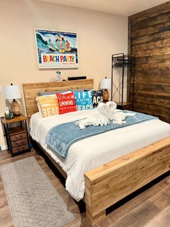 534 6th St #1585575P - Photo 6 of 18