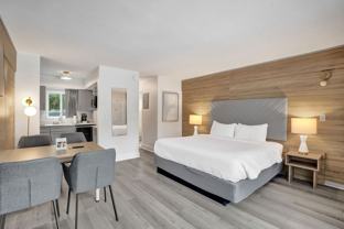 3621 N Ocean Blvd - Photo 1 of 1
