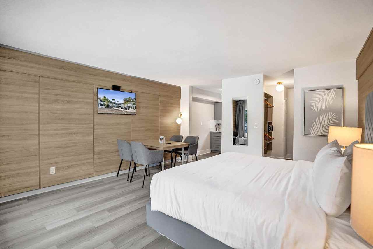 3621 N Ocean Blvd #1585694P - Photo 2 of 26