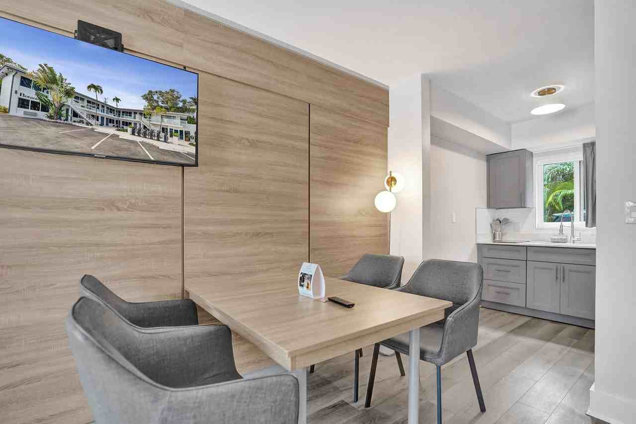 3621 N Ocean Blvd #1585694P - Photo 4 of 26