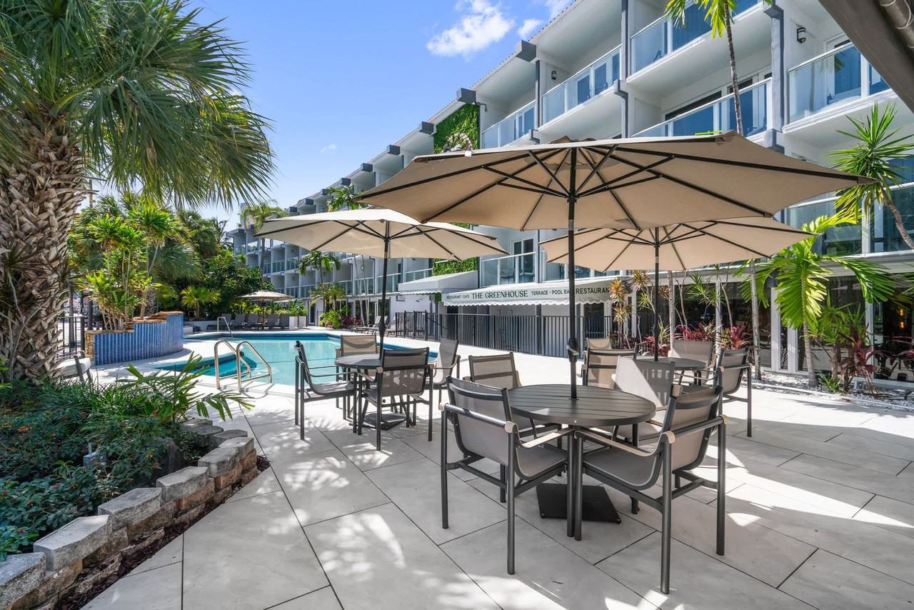 3621 N Ocean Blvd #1585694P - Photo 6 of 26