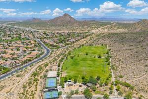 featured image of 6609 W Brookhart Way