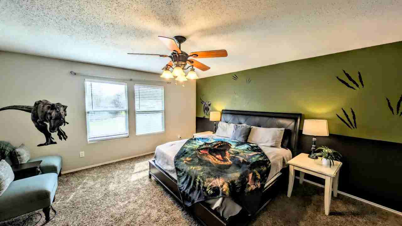2321 Teddy Roosevelt Dr #1589930P - Photo 6 of 32