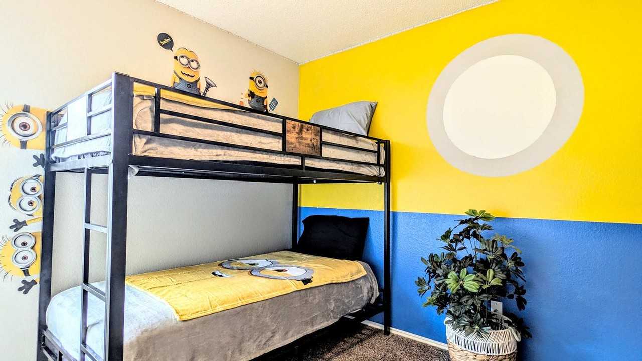 2321 Teddy Roosevelt Dr #1589930P - Photo 7 of 32