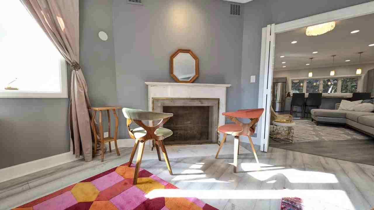 6182 S 2855 E #1589932P - Photo 3 of 23