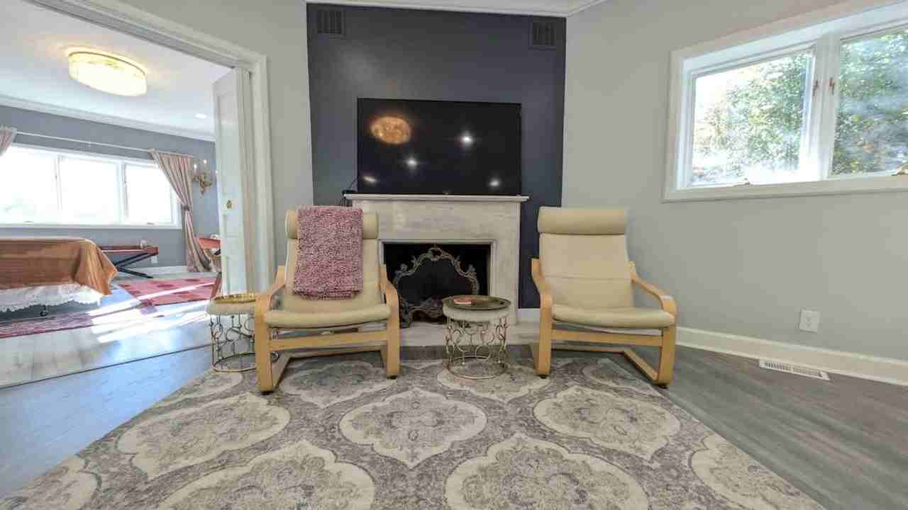 6182 S 2855 E #1589932P - Photo 4 of 23