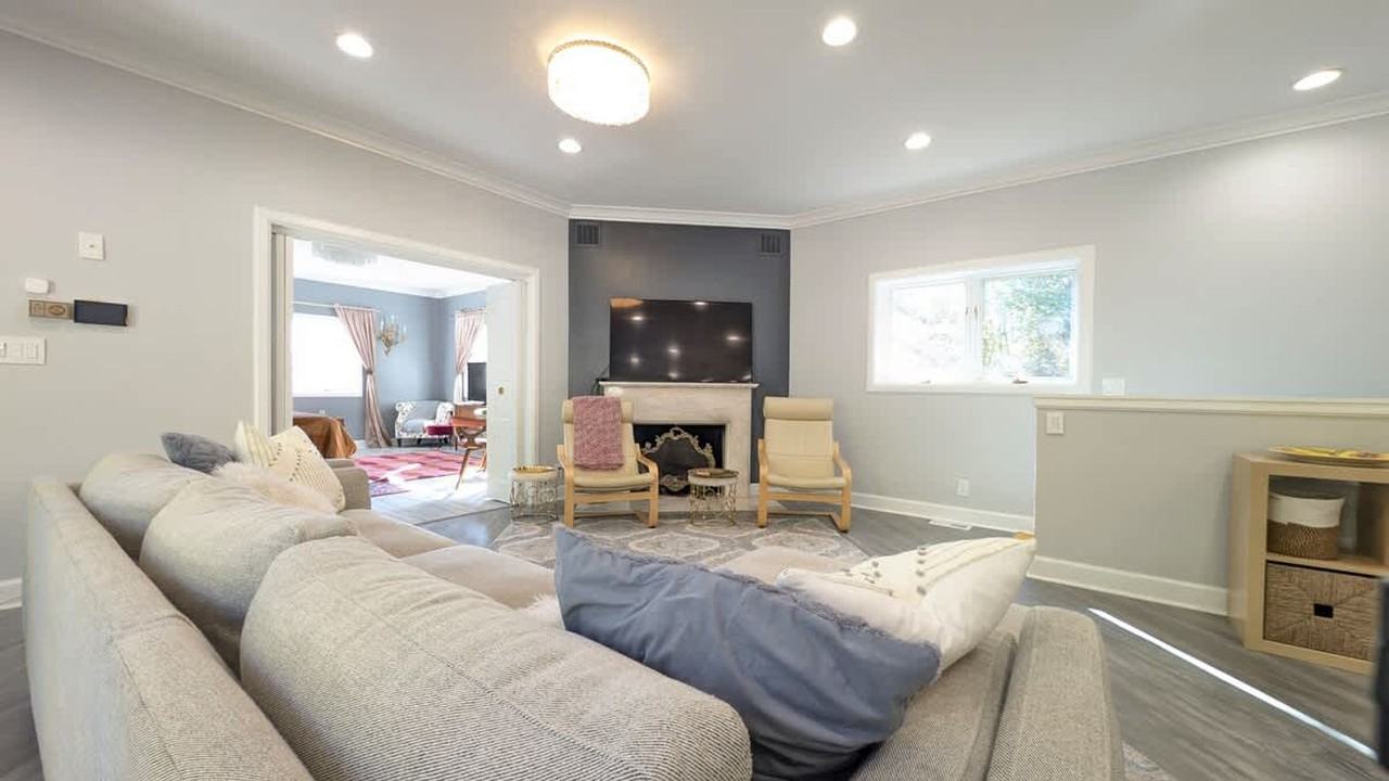 6182 S 2855 E #1589932P - Photo 5 of 23