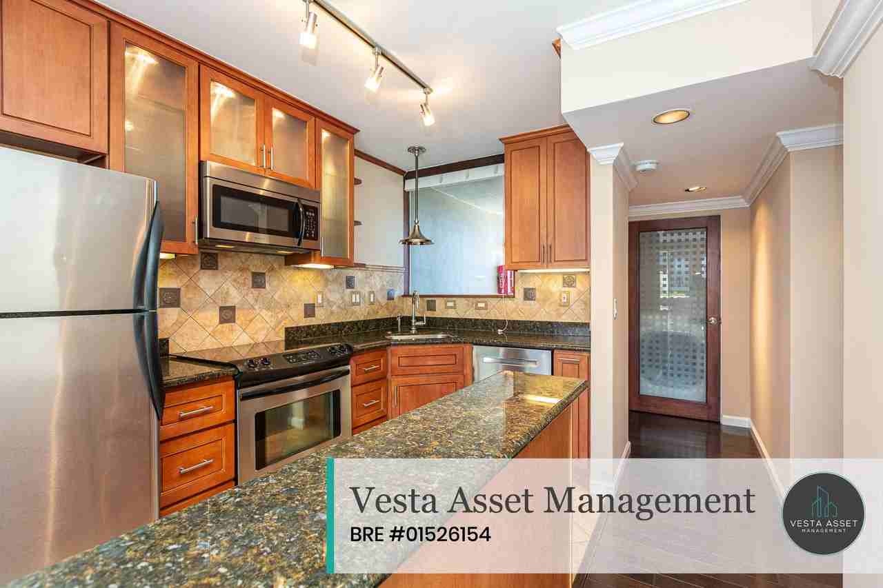 4 Janet Way #104 - Photo 5 of 20