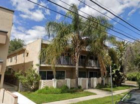 12231 Moorpark St. - Photo 1 of 1