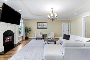 7 Brennan Brook Dr - Photo 1 of 1