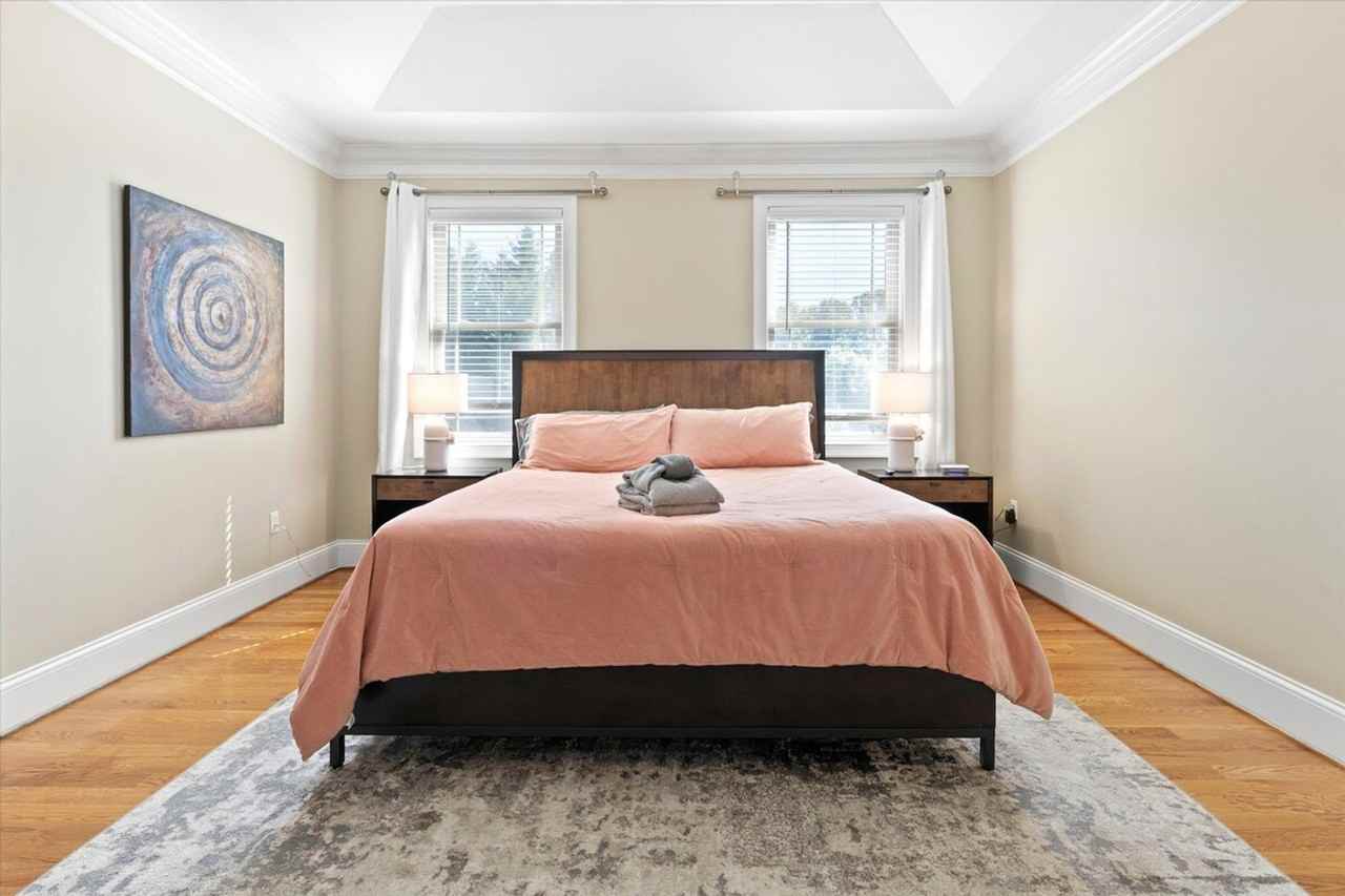 7 Brennan Brook Dr #1590566P - Photo 6 of 47