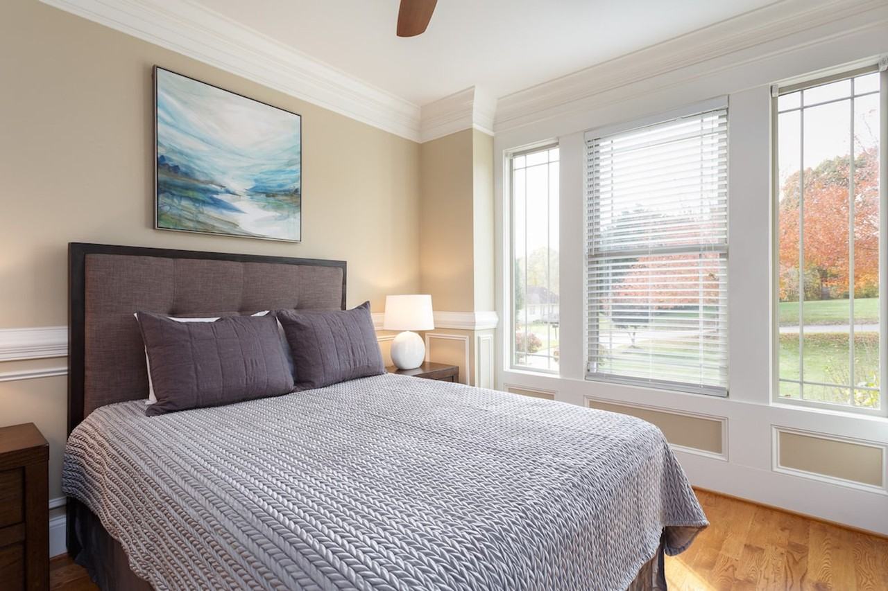 7 Brennan Brook Dr #1590566P - Photo 7 of 47