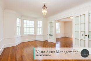 165-171 3rd Avenue - Photo 1 of 1
