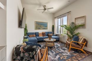 7236 W Highway 71 - Photo 1 of 1