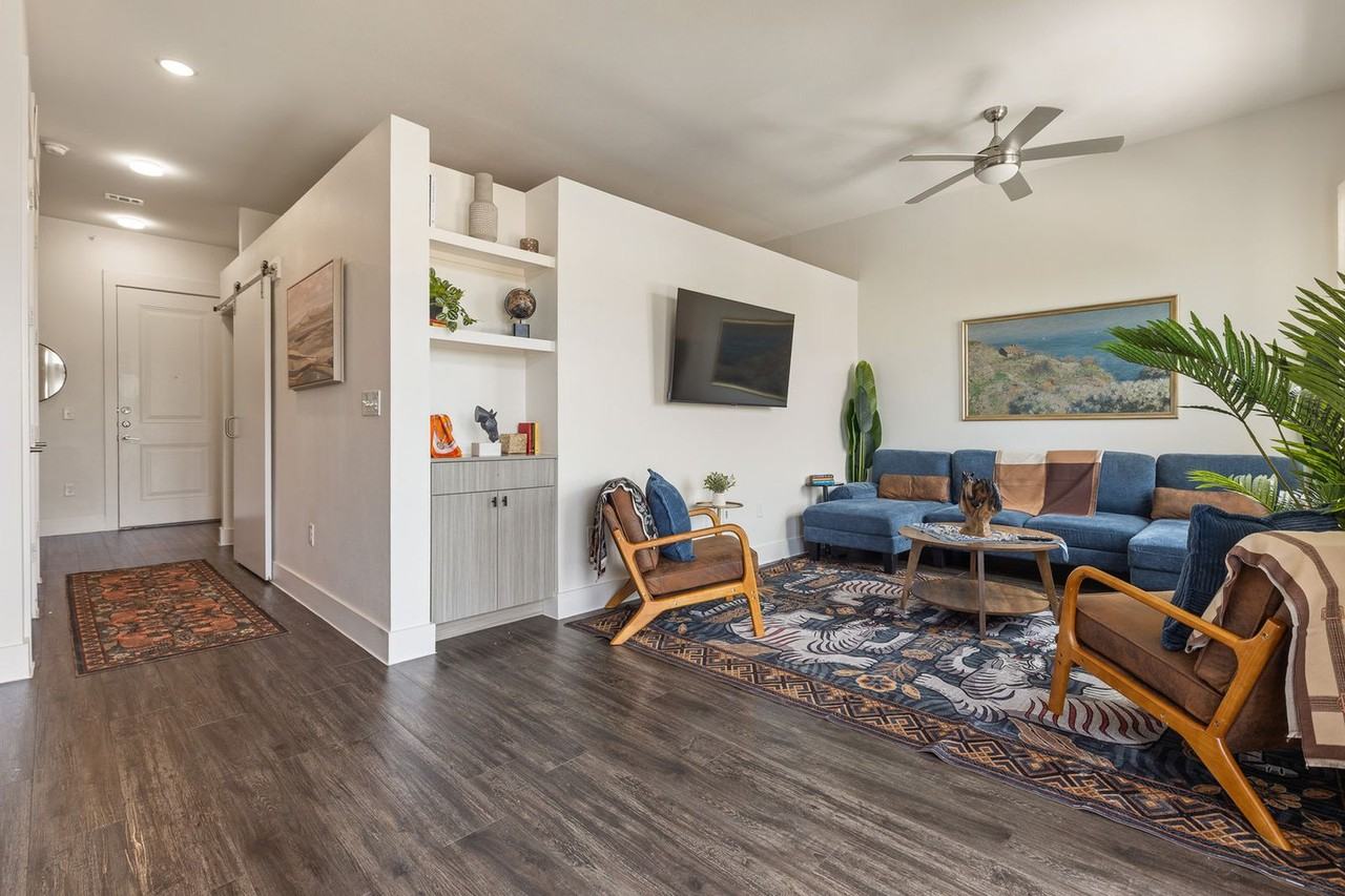 7236 W Highway 71 #1592297P - Photo 4 of 50