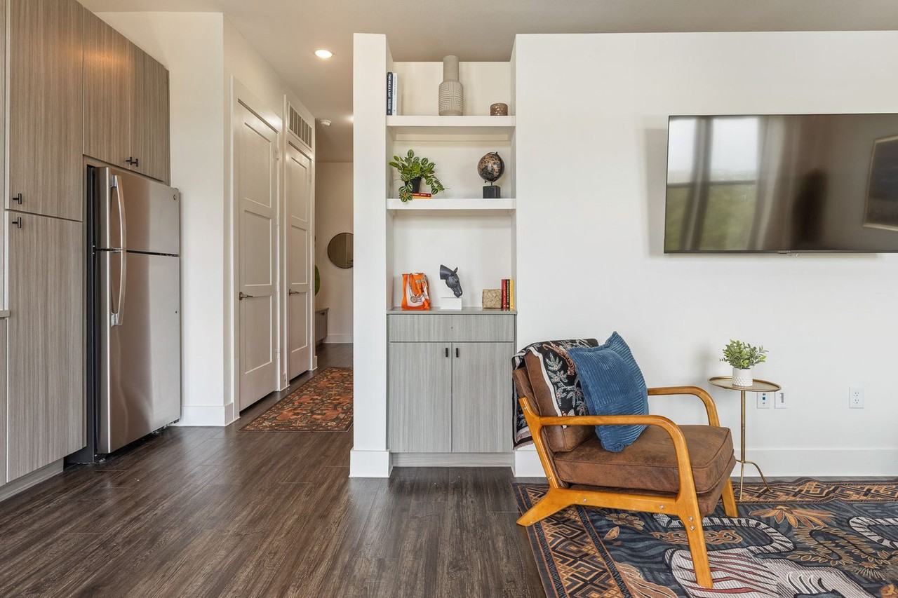 7236 W Highway 71 #1592297P - Photo 6 of 50