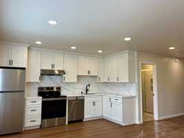 featured image of 666 1st Ln