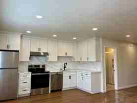 666 1st Ln - Photo 1 of 1