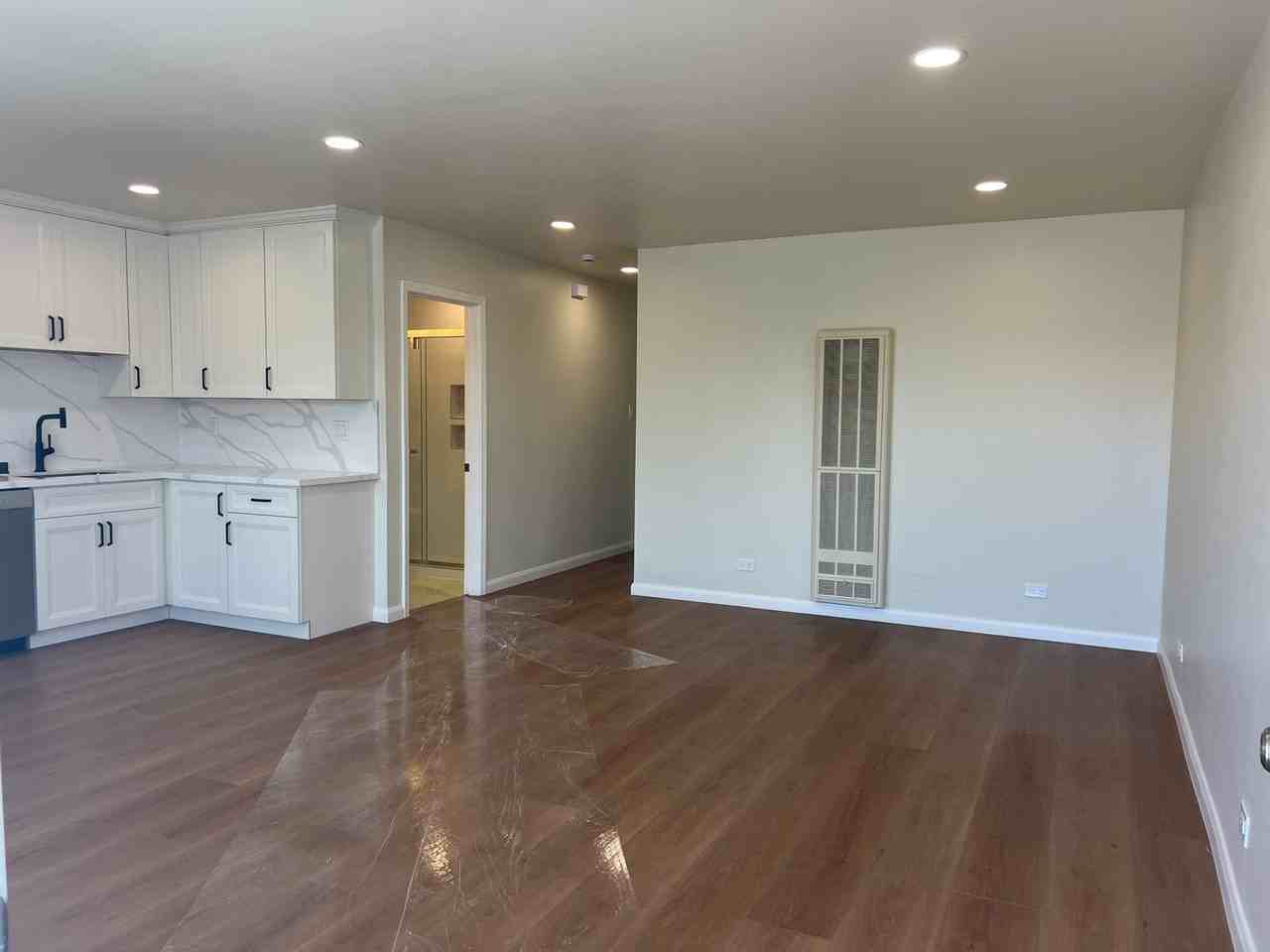 666 1st Ln - Photo 2 of 41