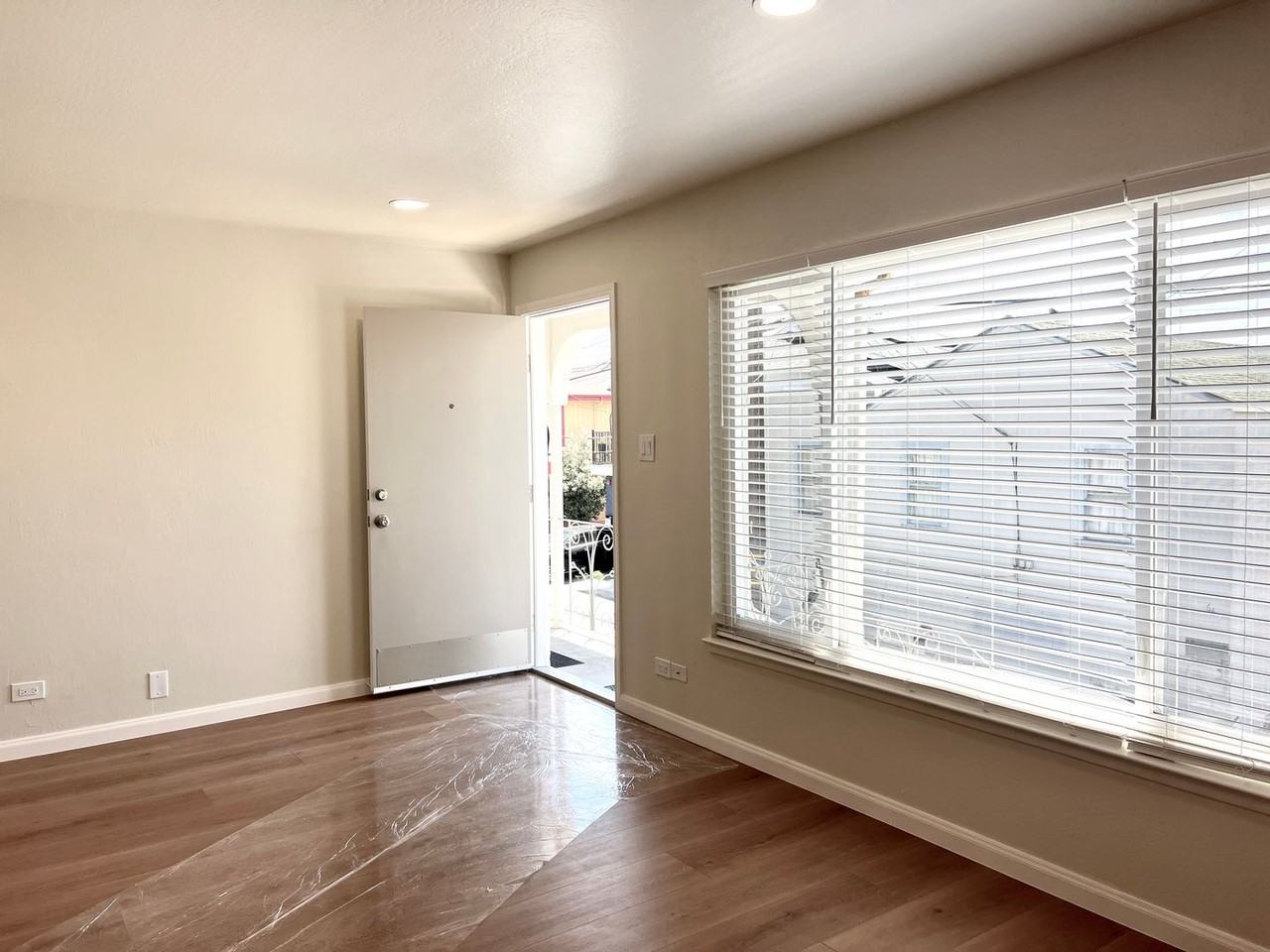 666 1st Ln - Photo 3 of 41