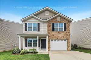 featured image of 2659 Idared Dr