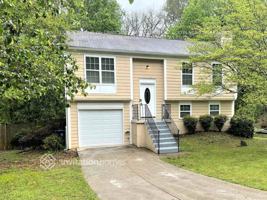 featured image of 84 Birch Rill Dr