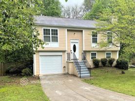84 Birch Rill Dr - Photo 1 of 1