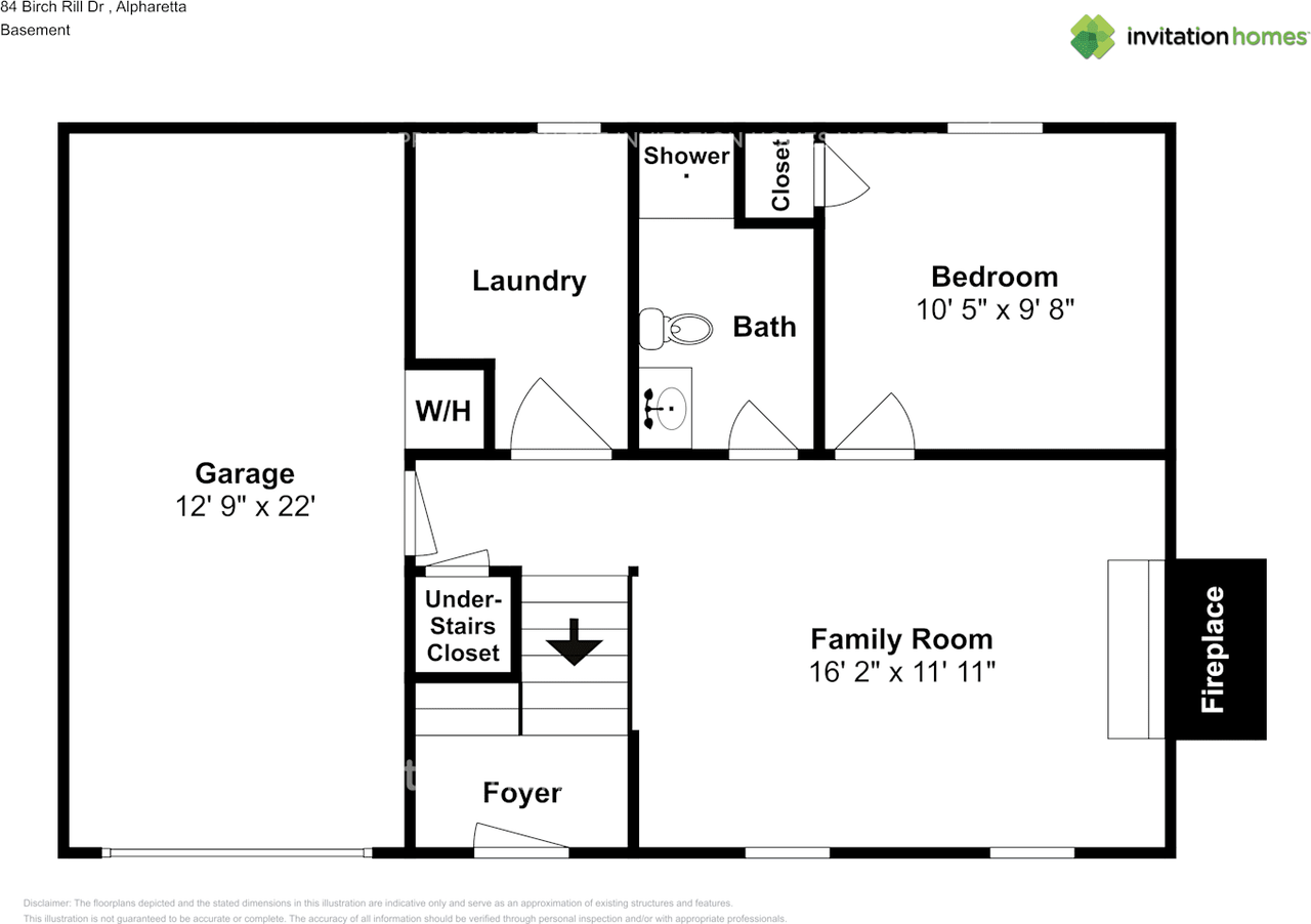 84 Birch Rill Dr - Photo 2 of 14