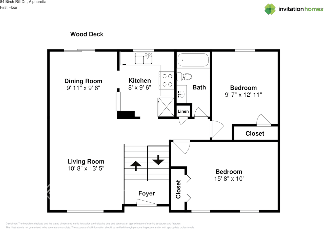 84 Birch Rill Dr - Photo 3 of 14