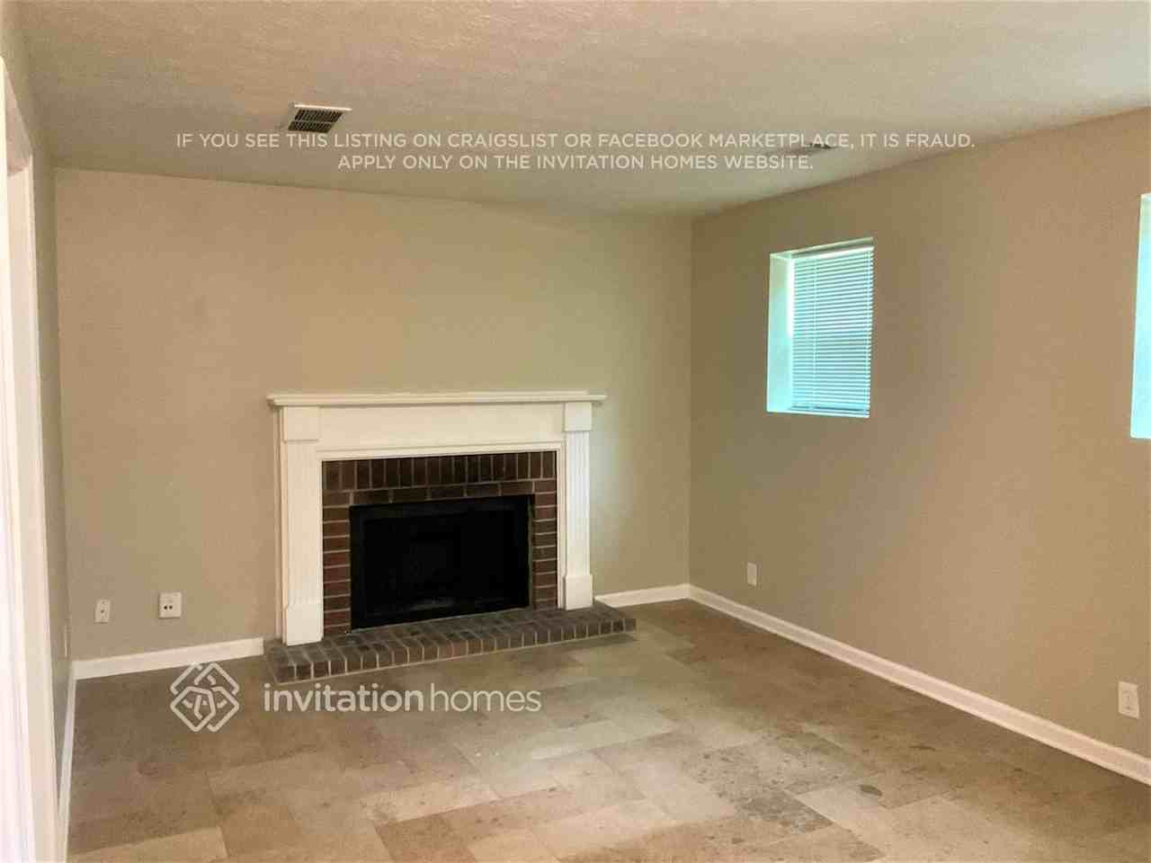 84 Birch Rill Dr - Photo 4 of 14