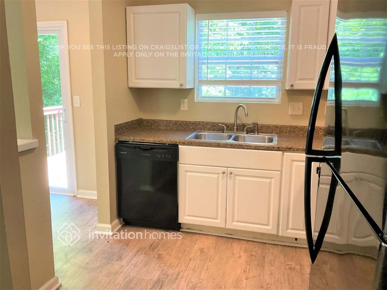 84 Birch Rill Dr - Photo 5 of 14