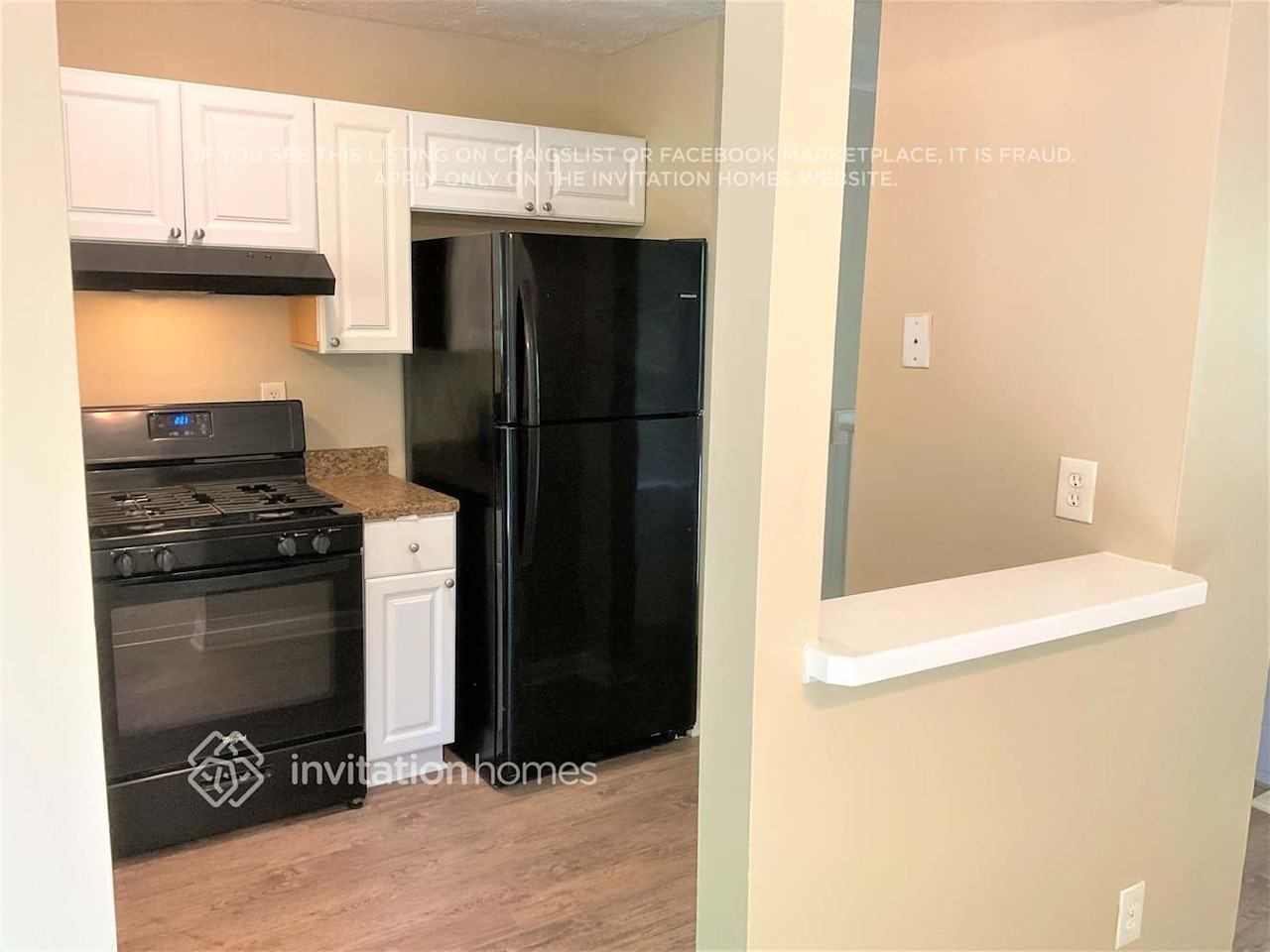 84 Birch Rill Dr - Photo 6 of 14