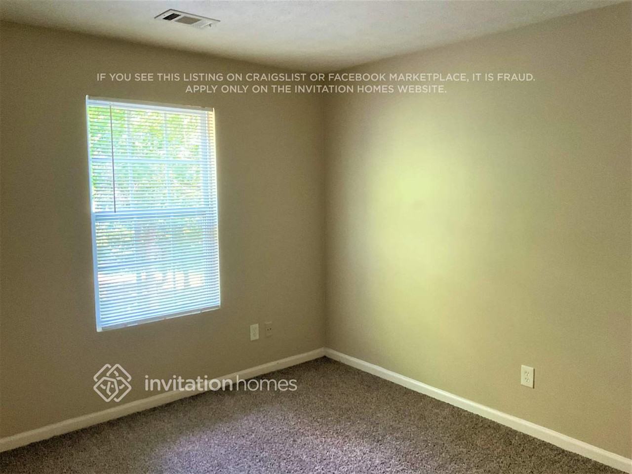 84 Birch Rill Dr - Photo 7 of 14