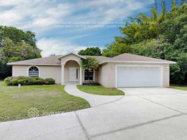 featured image of 17910 Simmons Rd