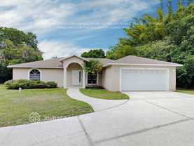 17910 Simmons Rd - Photo 1 of 1