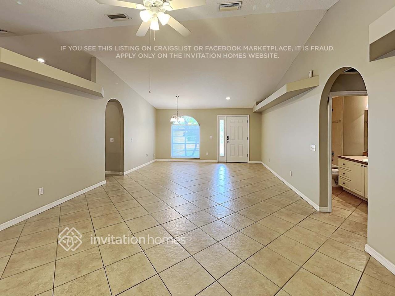 17910 Simmons Rd - Photo 3 of 17