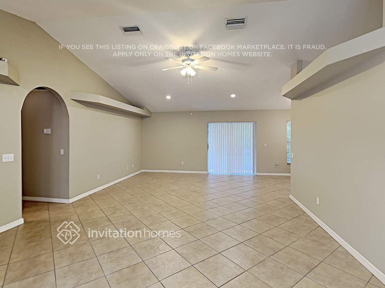 17910 Simmons Rd - Photo 4 of 17