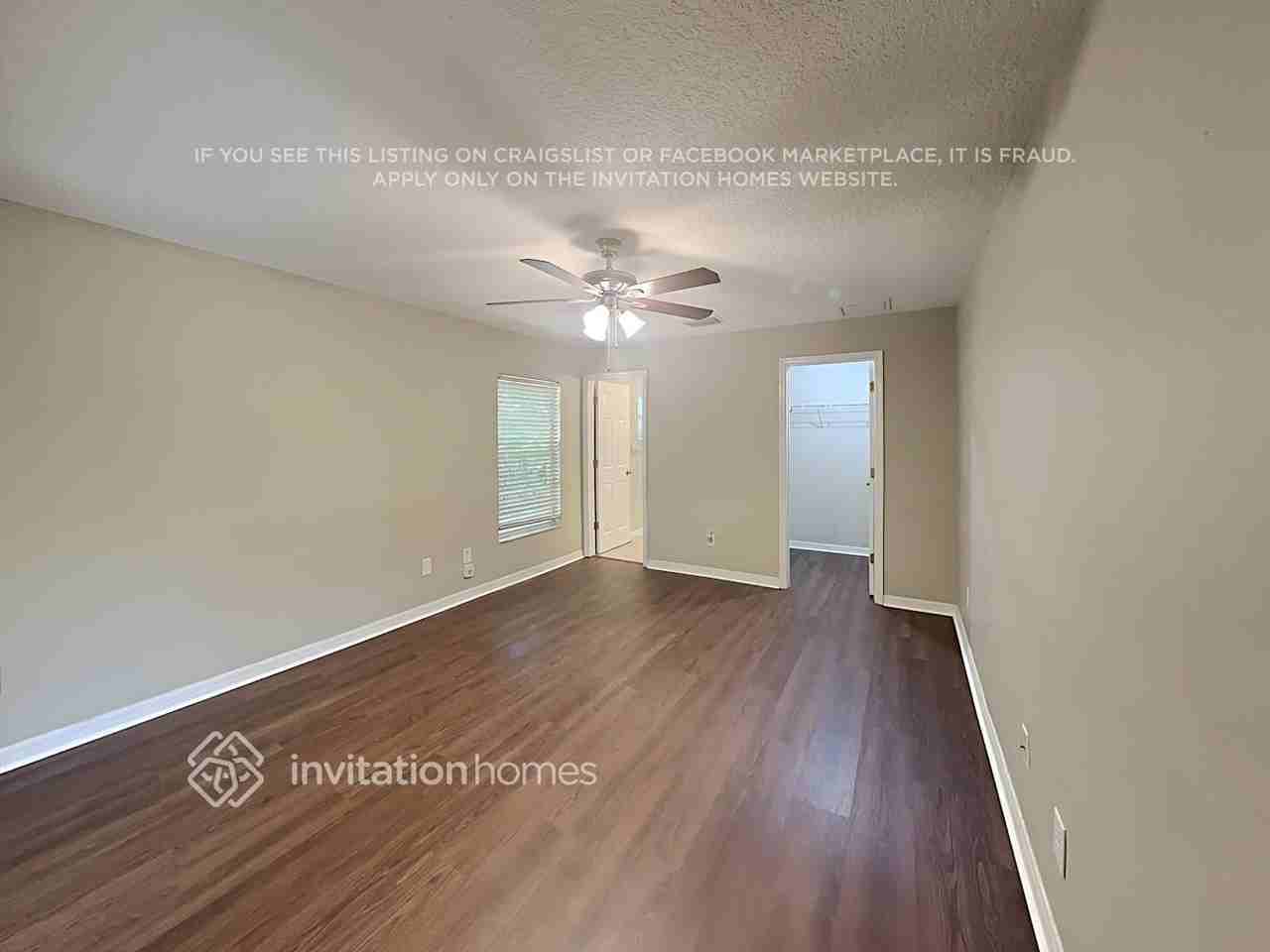 17910 Simmons Rd - Photo 5 of 17