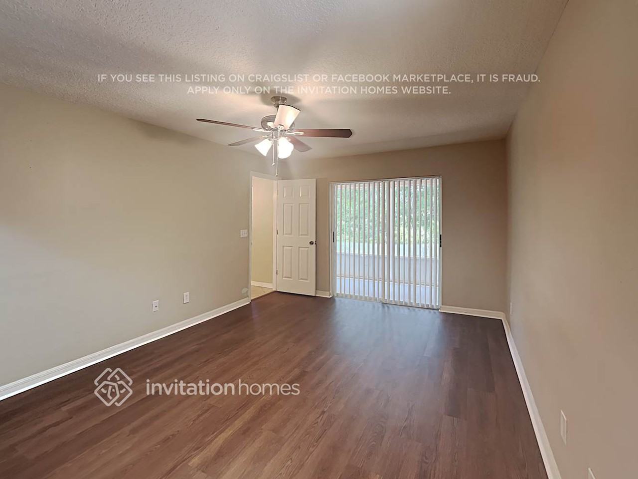 17910 Simmons Rd - Photo 6 of 17
