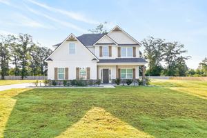 featured image of 63 Lee Road 2234 #1