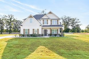 63 Lee Road 2234 #1 - Photo 1 of 1