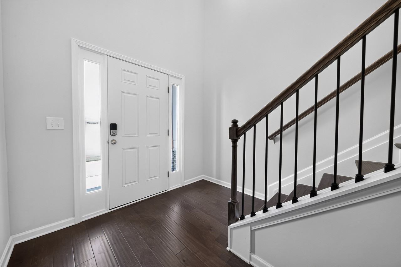 63 Lee Road 2234 #1 - Photo 7 of 39