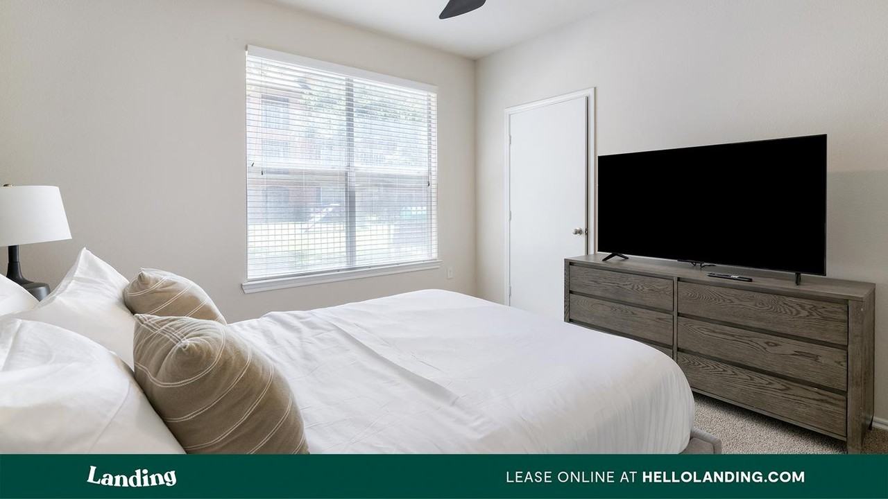 6445 Love Drive - Photo 3 of 50