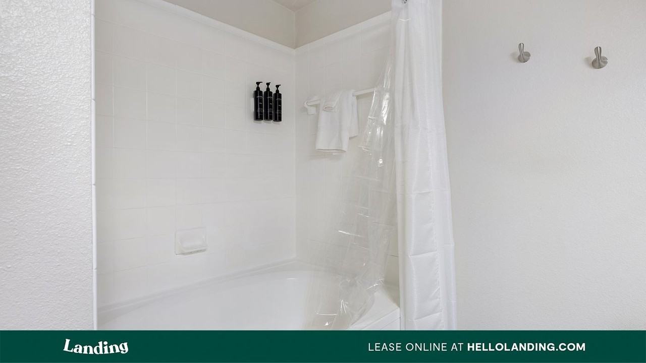 6445 Love Drive - Photo 7 of 50