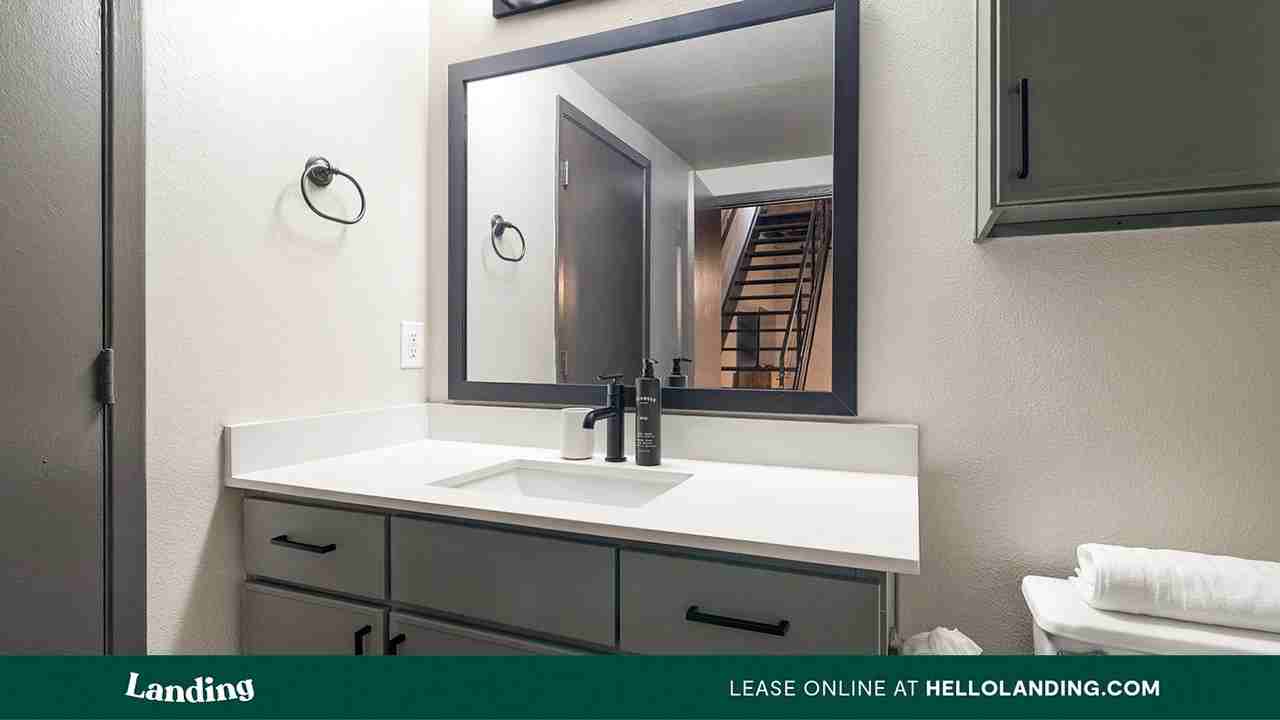 2115 Runnels St - Photo 7 of 50