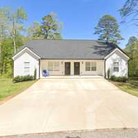 featured image of 403 Bramlett Rd